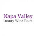 Napa Valley Luxury Wine Tours