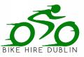 Bike Hire Dublin