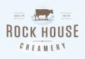 Rock House Creamery