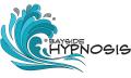 Bayside Hypnosis