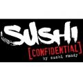 Sushi Confidential