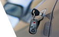  Port Melbourne Locksmiths