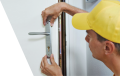  Port Melbourne Locksmiths