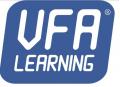 VFA Learning Geelong