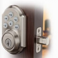 Grosse Pointe Farms MI Locksmith