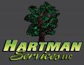 Hartman Services, LLC