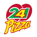 241 Pizza