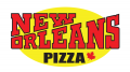 New Orleans Pizza