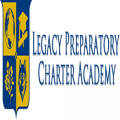 Legacy Preparatory Charter Academy Plano