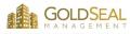 Gold Seal Management Inc