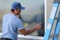 Professional Window Cleaners Austin