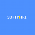 Softyfire