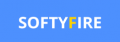 Softyfire