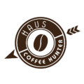 Haus by Coffee Hunter