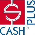 Cash Plus