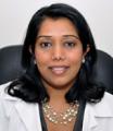 Sindu Stephen M.D., F.A.C.P