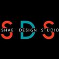 Shae Design Studio