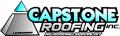 Capstone Roofing, Inc