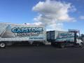Capstone Roofing, Inc
