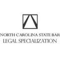 North Carolina State Bar Legal Specialization