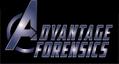 Advantage Forensics Inc