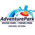 Adventure Park