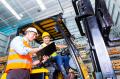 Australian Forklift Training