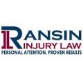 Ransin Injury Law