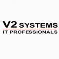 V2 Systems Inc
