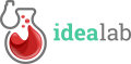 Idea Lab Designs