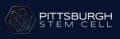 Pittsburgh Stem Cell