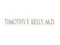 Timothy F. Kelly, M.D.