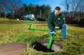 Advanced Septic Service