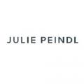 Julie Peindl, Couples Therapist