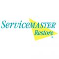 ServiceMaster By American restoration Services, Inc.