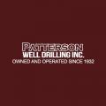 Patterson Well Drilling