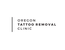 Oregon Tattoo Removal Clinic