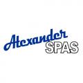 Alexander Spas