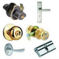 Jamaica Plain MA Locksmith Store