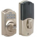 Miami Lakes FL Locksmith Store