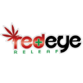 Redeye Releaf