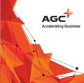 Agc Networks