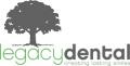 Legacy Dental
