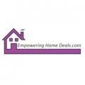 Empowering Home Deals