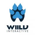 Wiild Interactive
