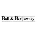 Ball & Berljawsky