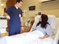 ACMH Hospital