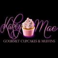 Kakey Mae Gourmet Cupcakes
