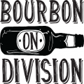 Bourbon On Division