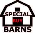 Special Buy Barns